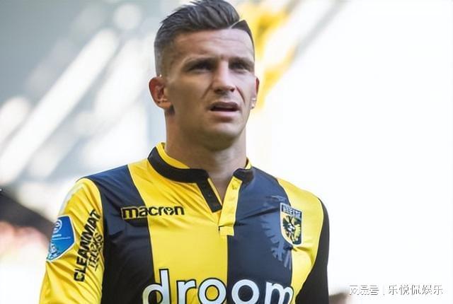 与案例的梳 与案例的梳