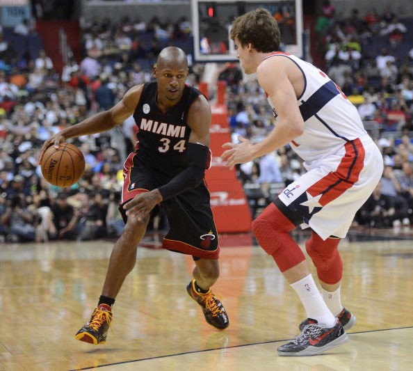 合力总能创 合力总能创