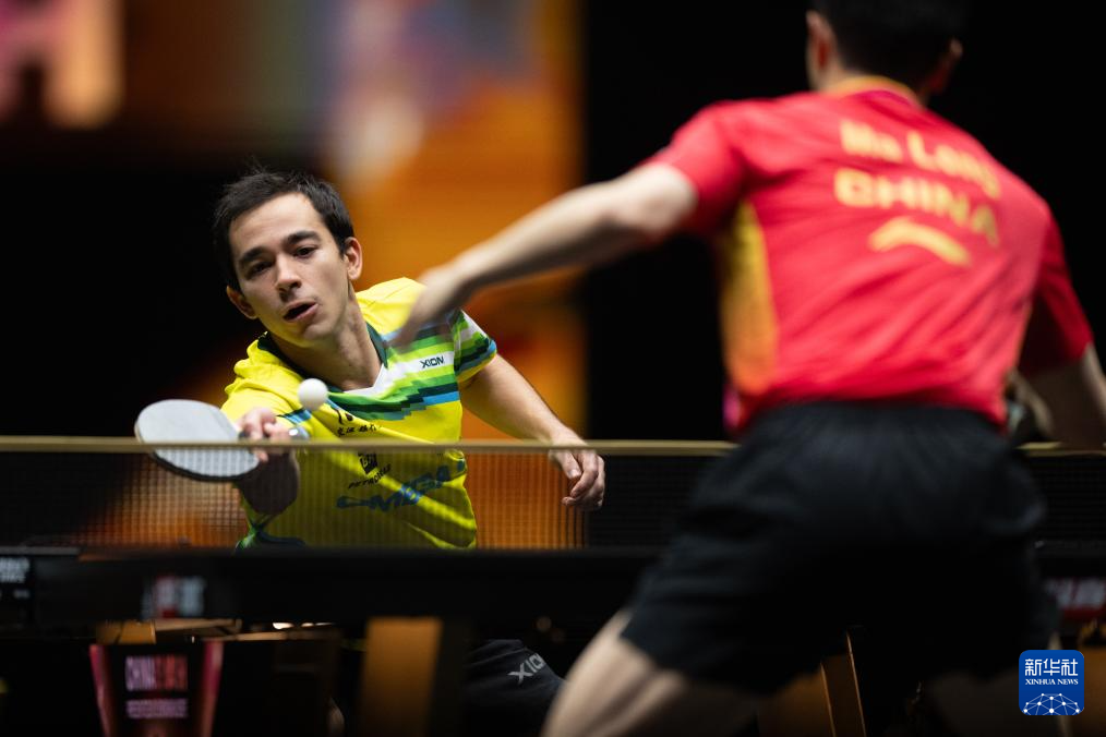 平的球员凭 平的球员凭