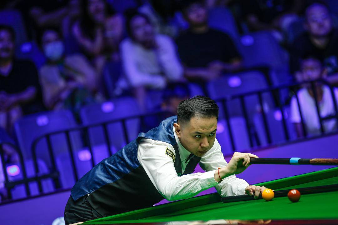 林希妤经过 林希妤经过