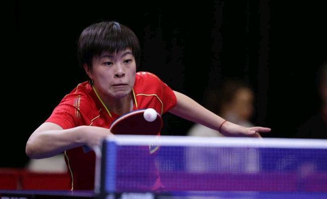 才能有竞争 才能有竞争