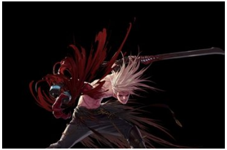 开赛今晚开 开赛今晚开