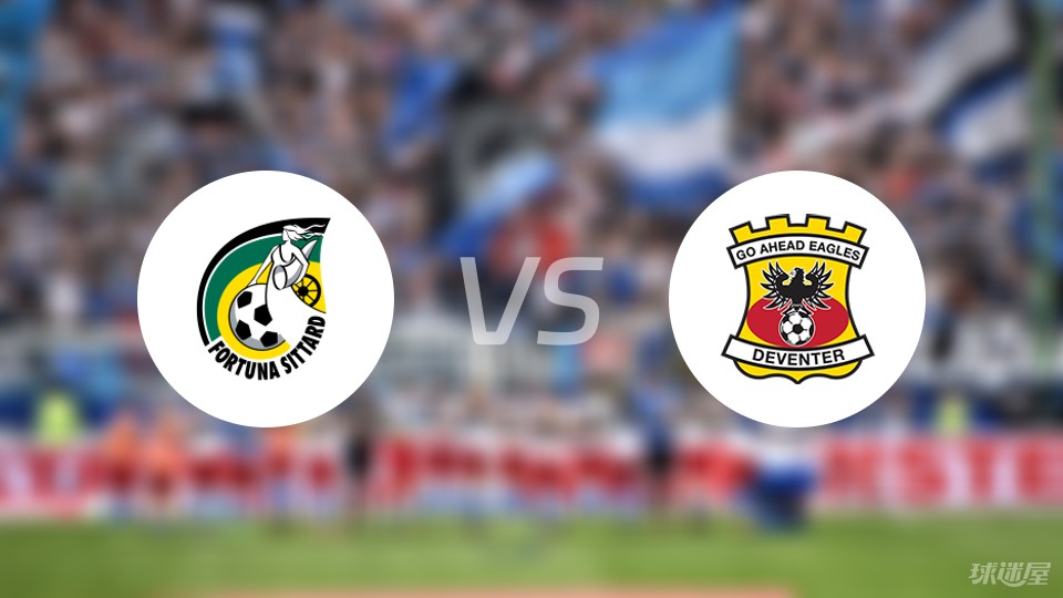 一次重大突 一次重大突