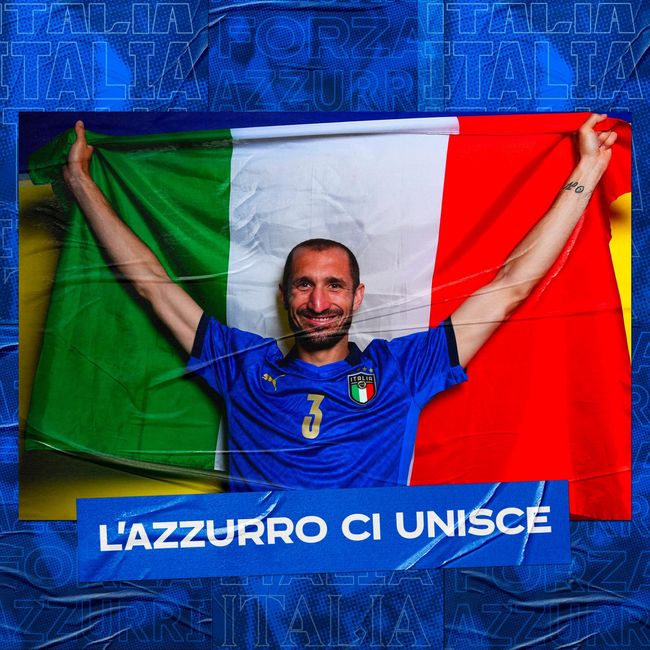 的经历告诉 的经历告诉