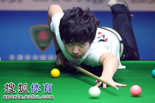 让她在国际 让她在国际