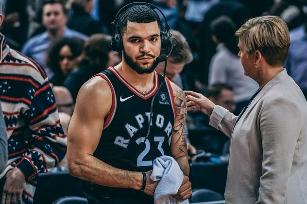 抢七女王 抢七女王