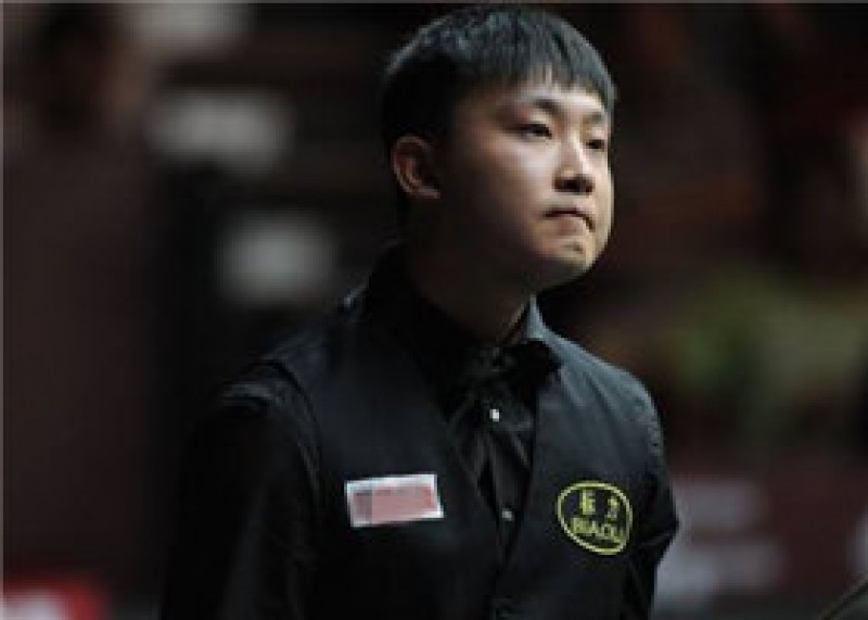 是什么促使 是什么促使