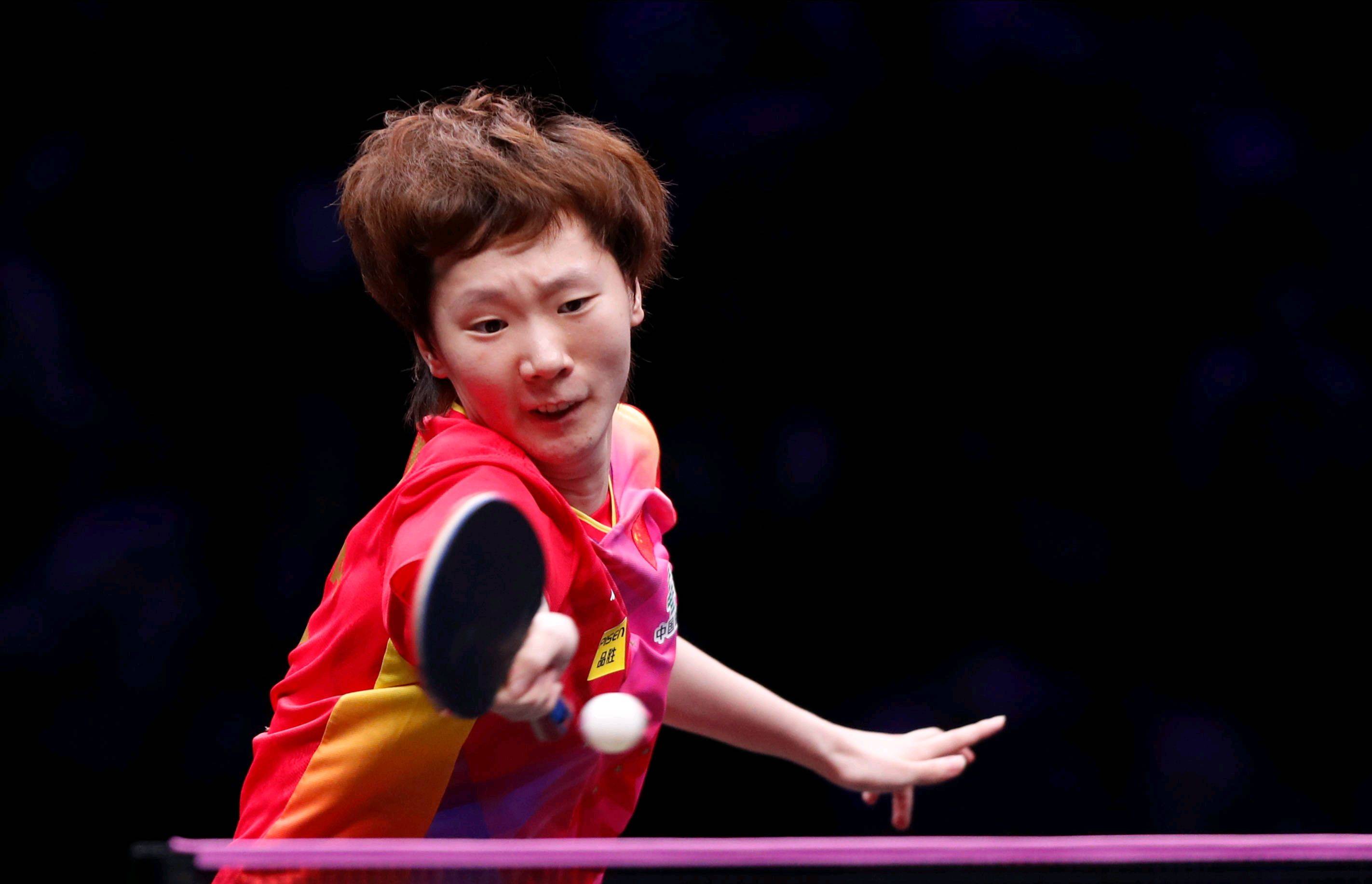 美国有望在 美国有望在