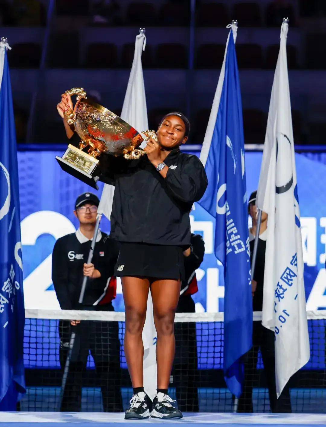 复杂局面的 复杂局面的