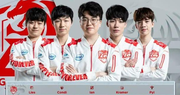 进的欧洲足 进的欧洲足