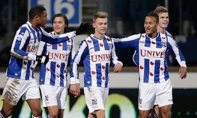 次数并不算 次数并不算