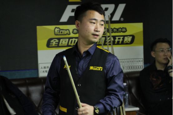 战术制定 战术制定