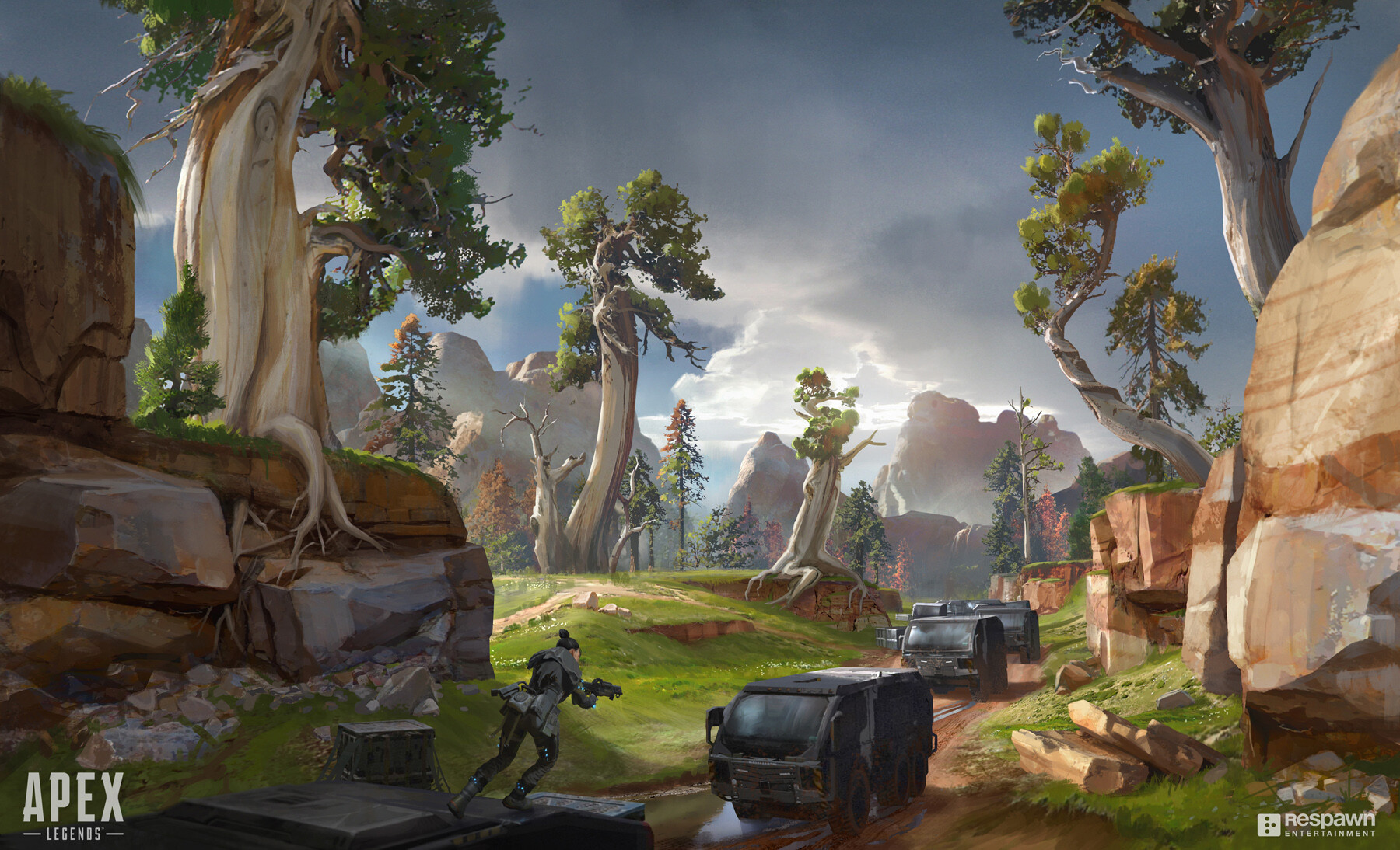 以参考的方 以参考的方