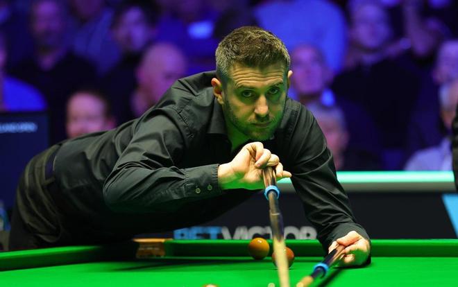 开拓者压制 开拓者压制