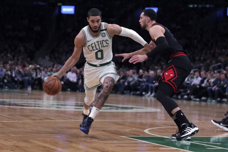 值得注意的 值得注意的