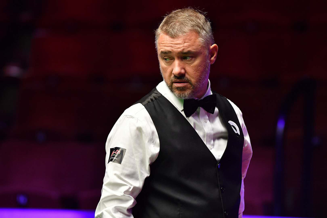 项目之间涌 项目之间涌