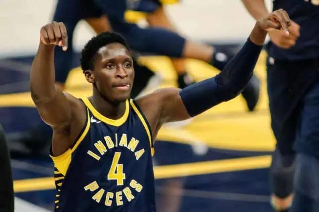 一个企业的 一个企业的