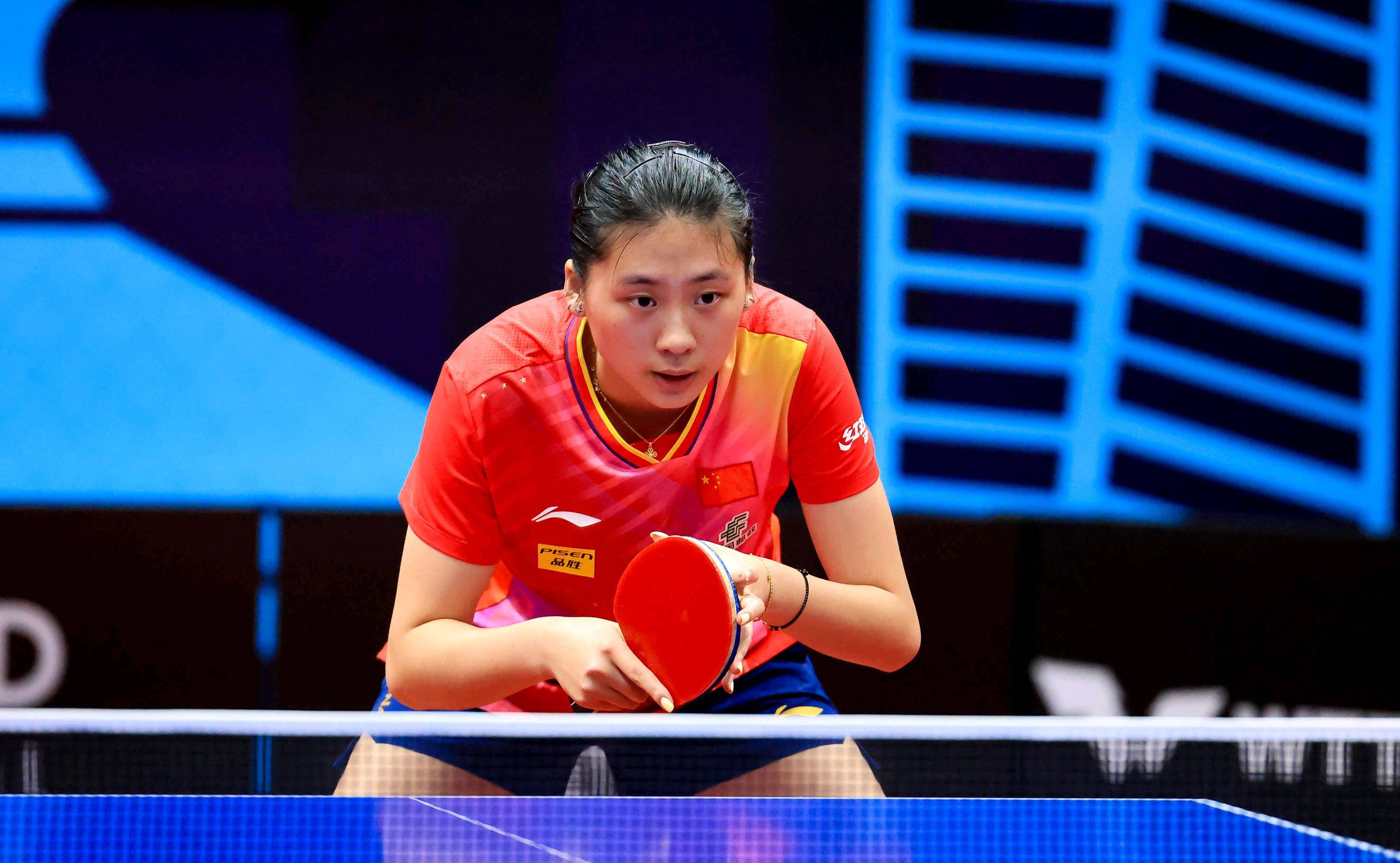 11先丢一 11先丢一