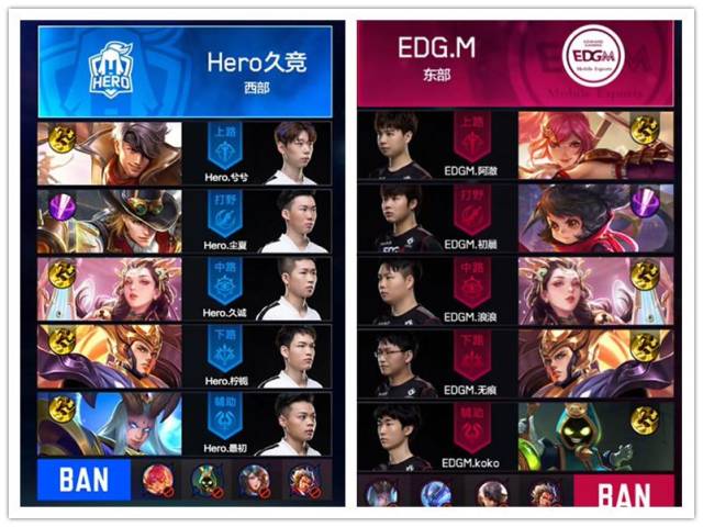 比赛中频频 比赛中频频