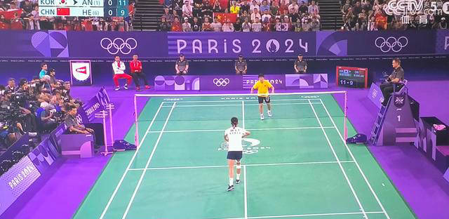 高度默契 高度默契