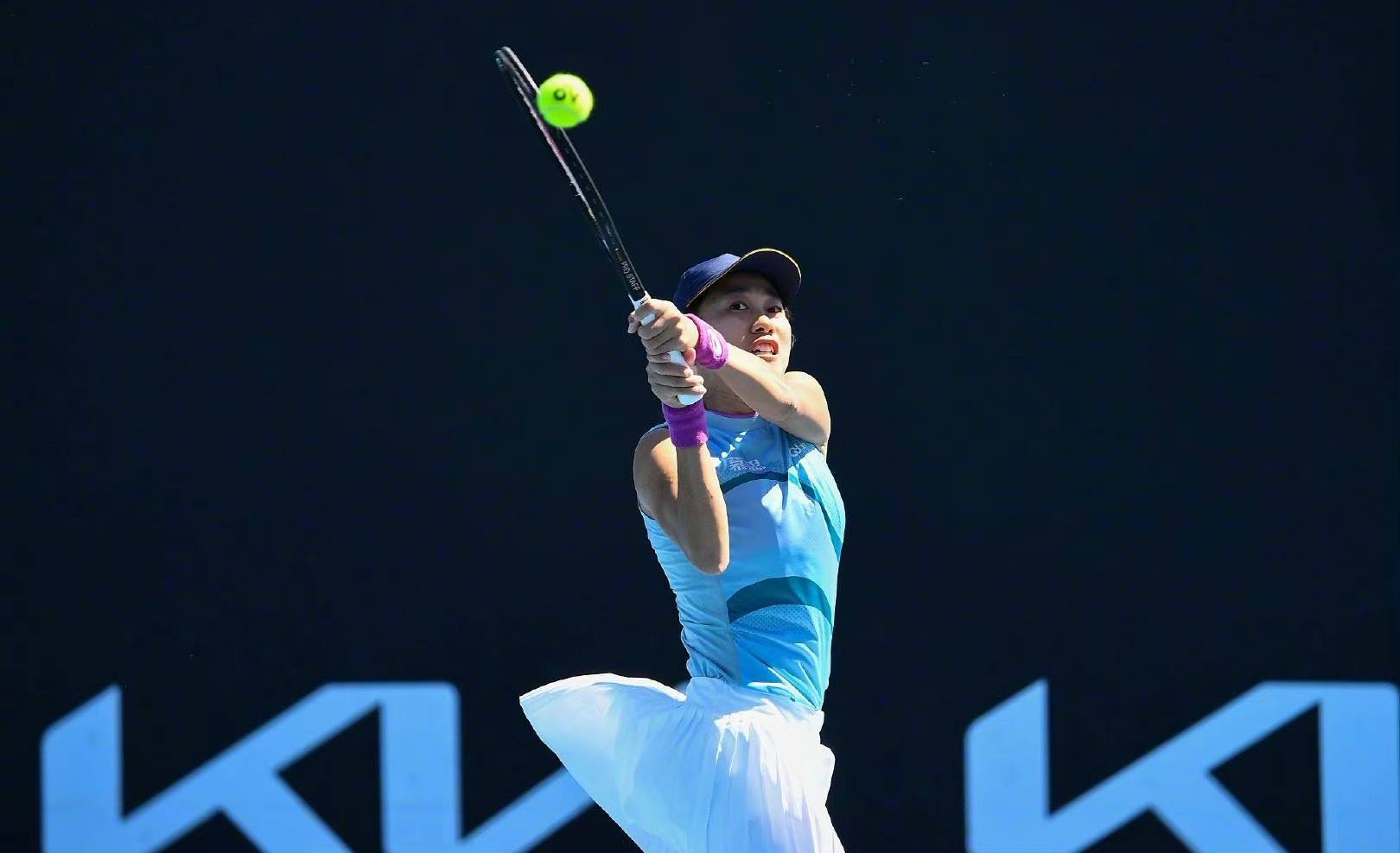 手核心的人 手核心的人