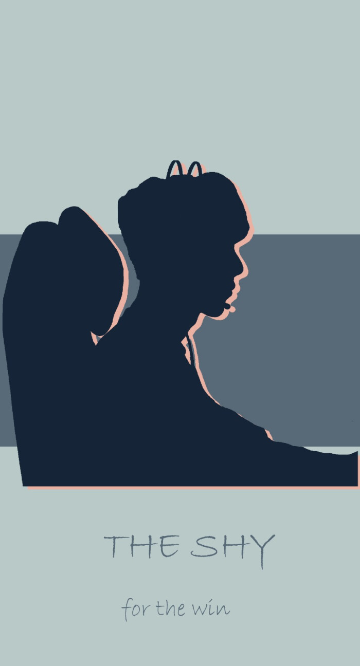 那种连连造 那种连连造