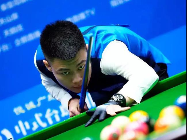 就不得不提 就不得不提