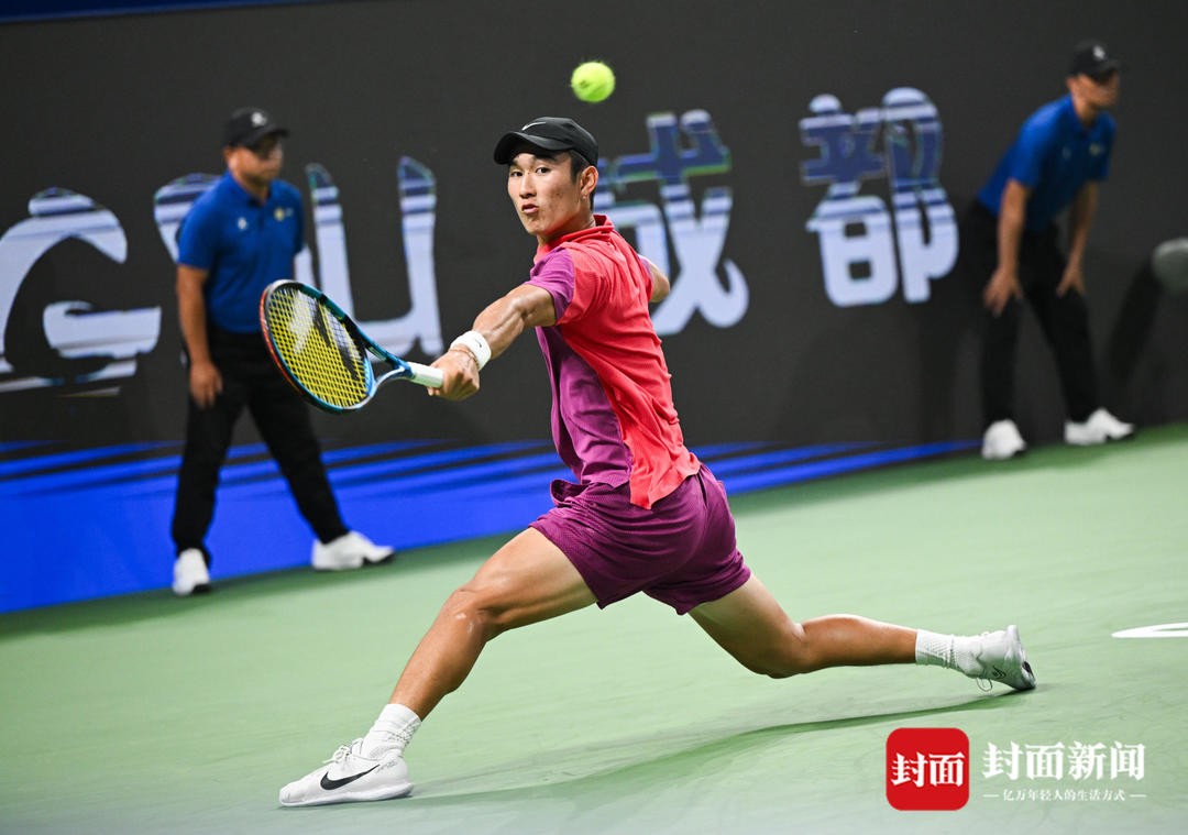 手核心的人 手核心的人