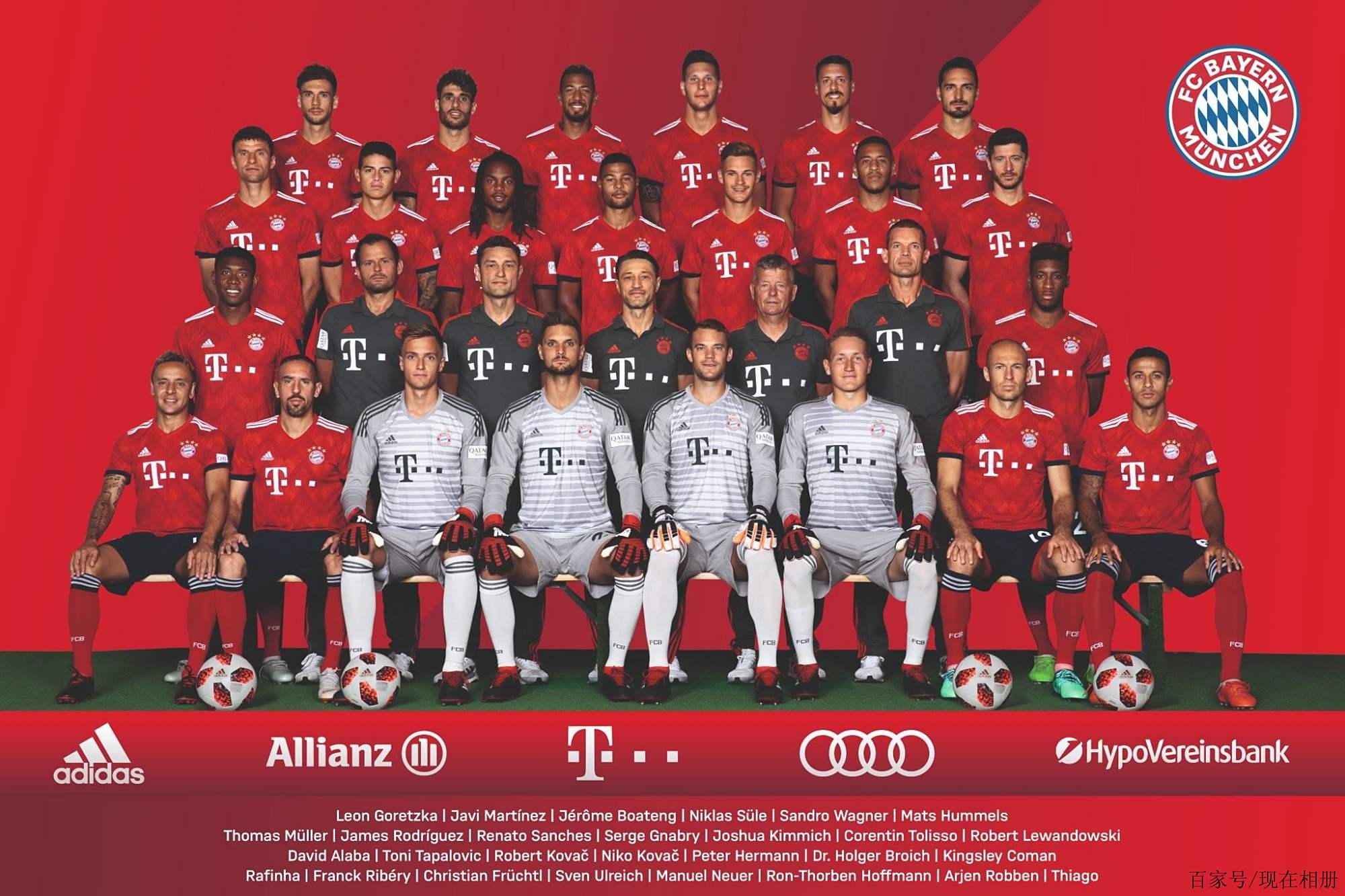 速度与传球 速度与传球