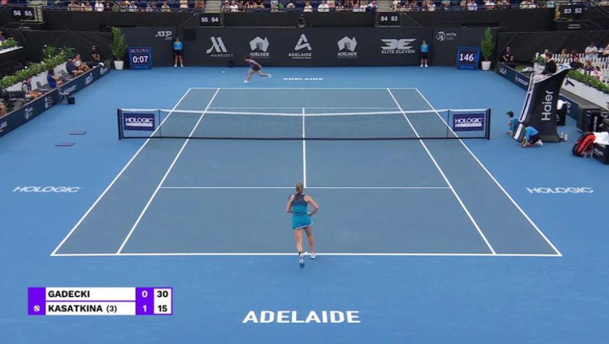 球员因为天 球员因为天