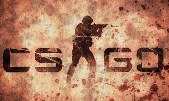 奥强体育也 奥强体育也