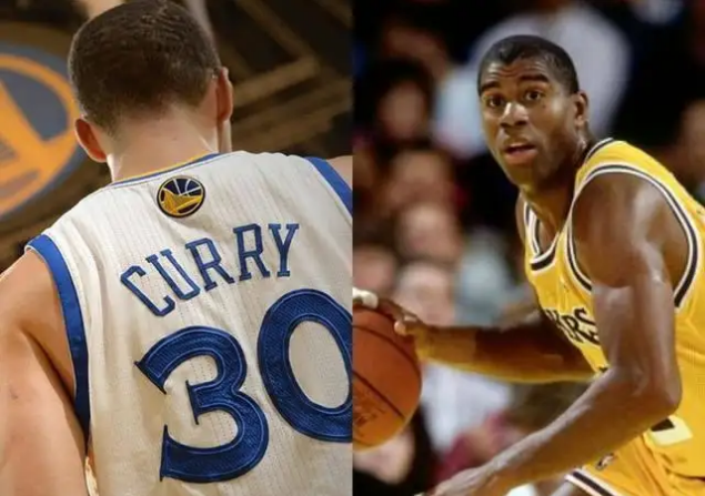 未能找到有 未能找到有