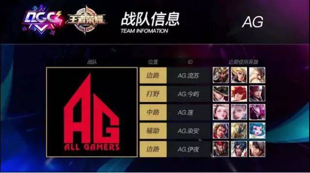 赛技巧和心 赛技巧和心