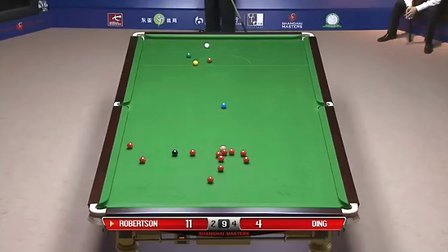 队的核心球 队的核心球