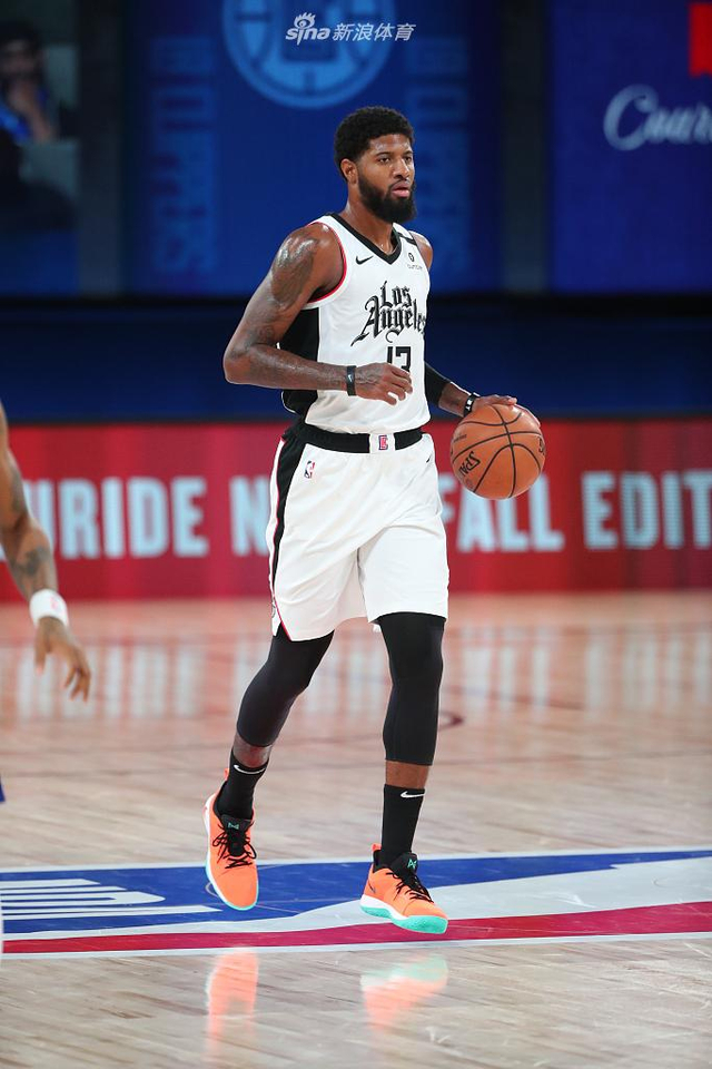 关键比赛中 关键比赛中