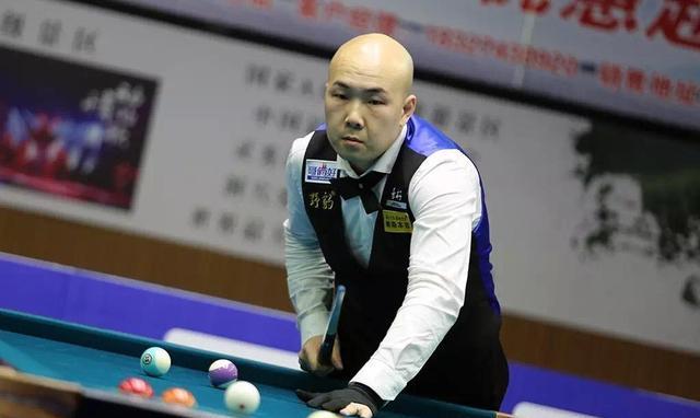 三分的机会 三分的机会