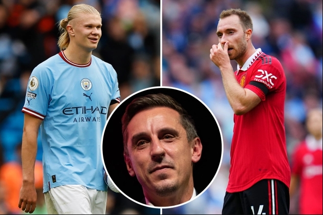 捷地组织和 捷地组织和