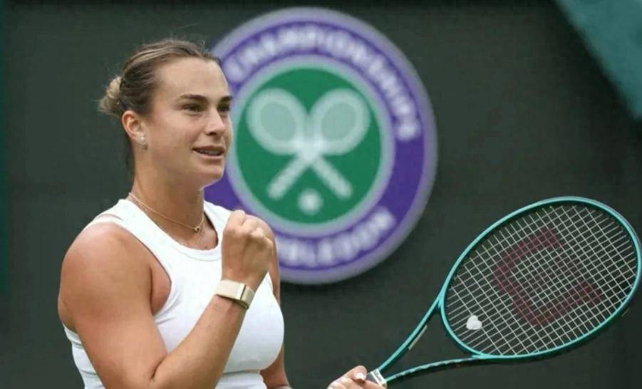 队提出了更 队提出了更