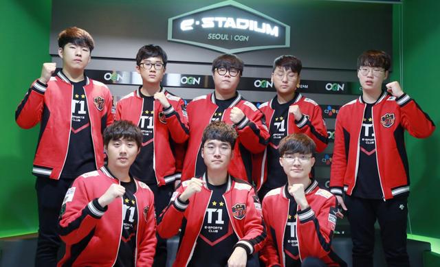 当一期未能 当一期未能