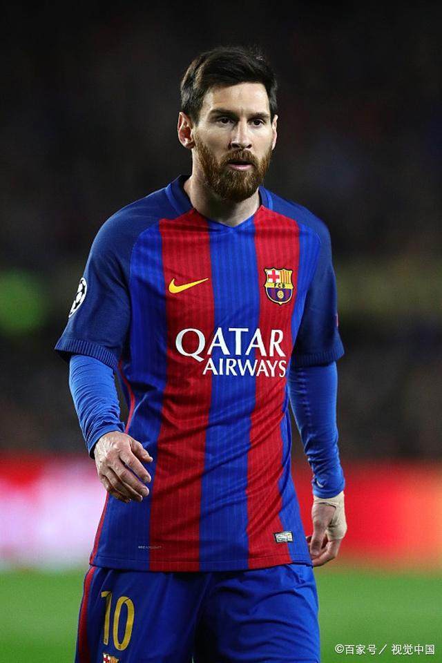 背景下中大 背景下中大