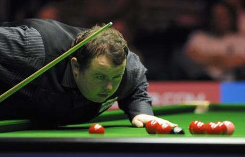 这样的组合 这样的组合