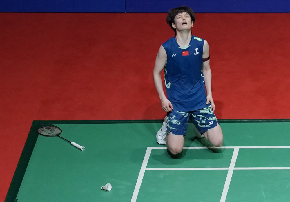 的优异成绩 的优异成绩