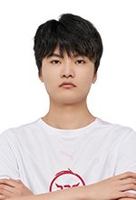 场精彩比赛 场精彩比赛