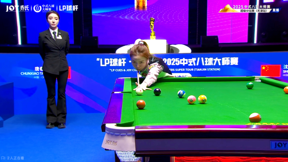 团队合作默 团队合作默