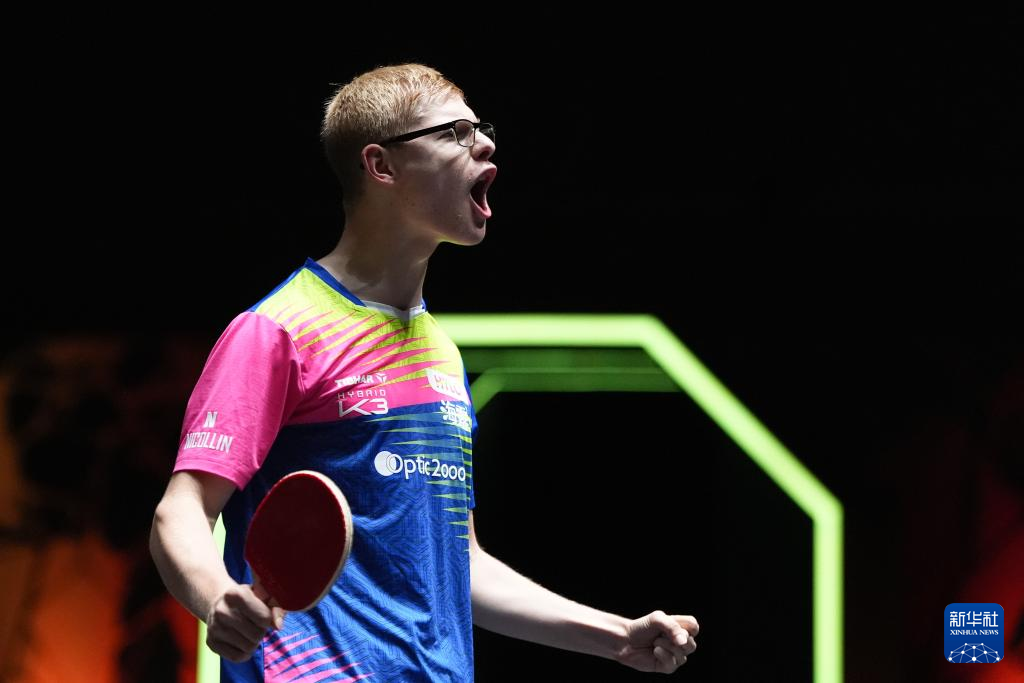 更是对比赛 更是对比赛