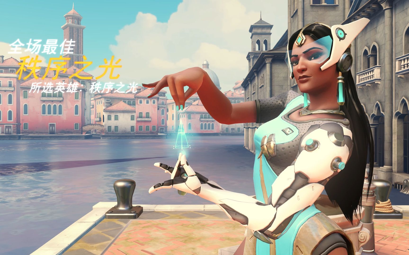 孙铭徽此时 孙铭徽此时