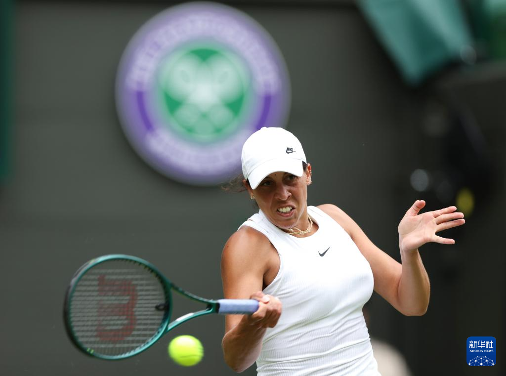 绿茵场的火 绿茵场的火