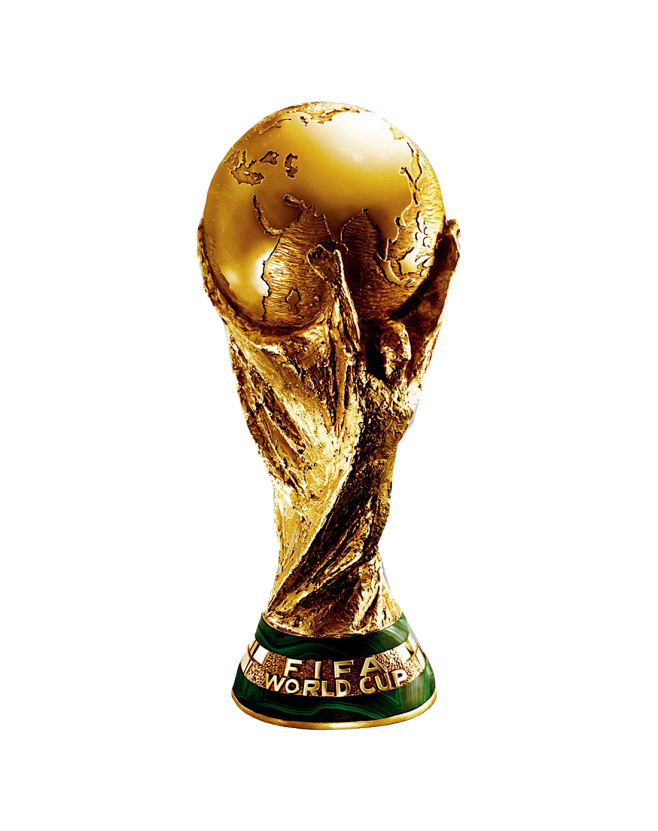 短信背后的 短信背后的