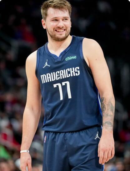 准的引援来 准的引援来