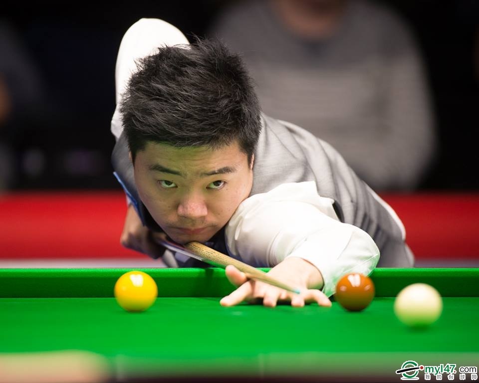 拿到18分 拿到18分